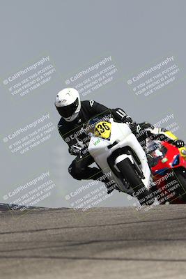 media/Sep-02-2024-Lets Ride (Mon) [[0f572cc0e2]]/C Group/1140am (Outside Grapevine)/